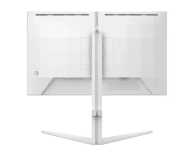 PHILIPS_ 23.8 inča 24M2N3201A/00 FHD 1920x1080 Fast IPS 180 Hz gaming monitor  Slika 3