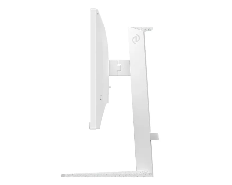 PHILIPS_ 23.8 inča 24M2N3201A/00 FHD 1920x1080 Fast IPS 180 Hz gaming monitor  Slika 4