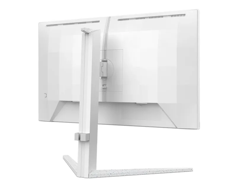 PHILIPS_ 23.8 inča 24M2N3201A/00 FHD 1920x1080 Fast IPS 180 Hz gaming monitor  Slika 5