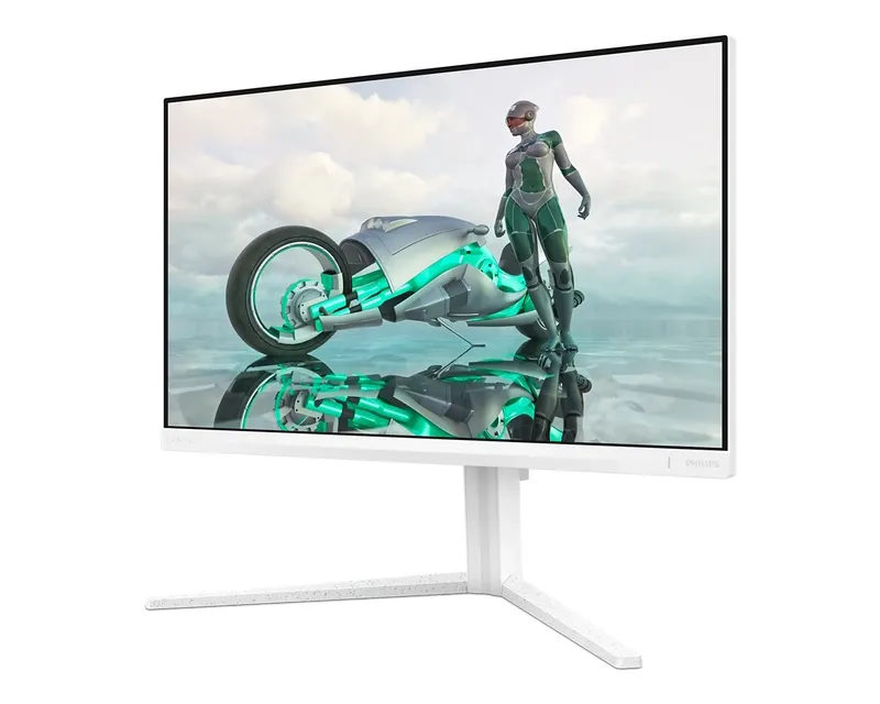 PHILIPS_ 23.8 inča 24M2N3201A/00 FHD 1920x1080 Fast IPS 180 Hz gaming monitor  Slika 6