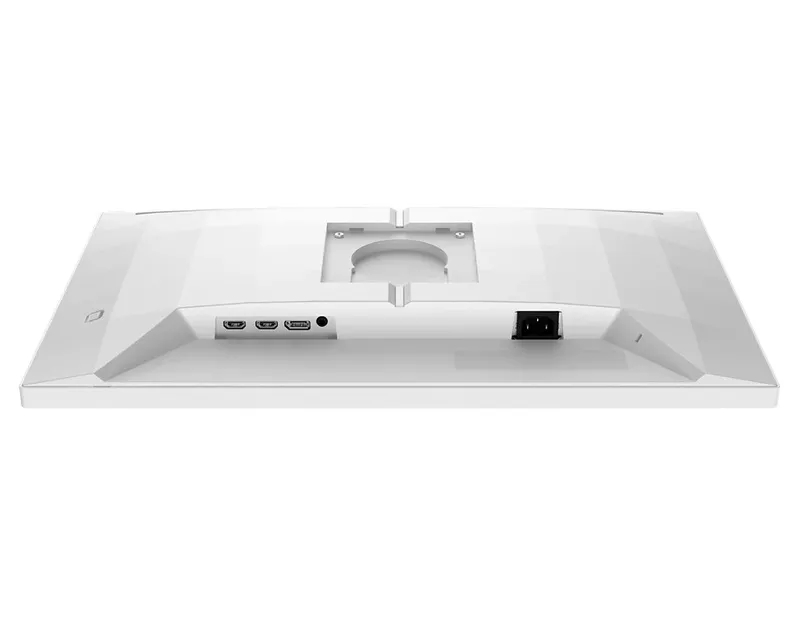 PHILIPS_ 23.8 inča 24M2N3201A/00 FHD 1920x1080 Fast IPS 180 Hz gaming monitor  Slika 7