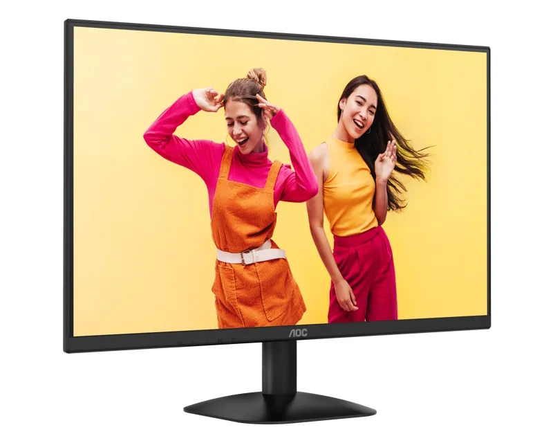AOC 23.8 inča 24B35HM2 monitor Slika 2