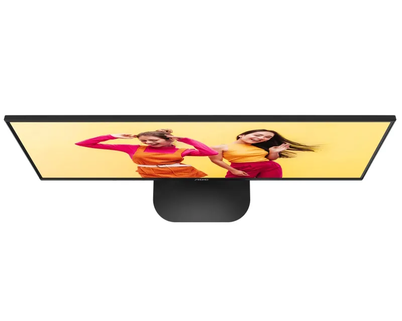 AOC 23.8 inča 24B35HM2 monitor Slika 4