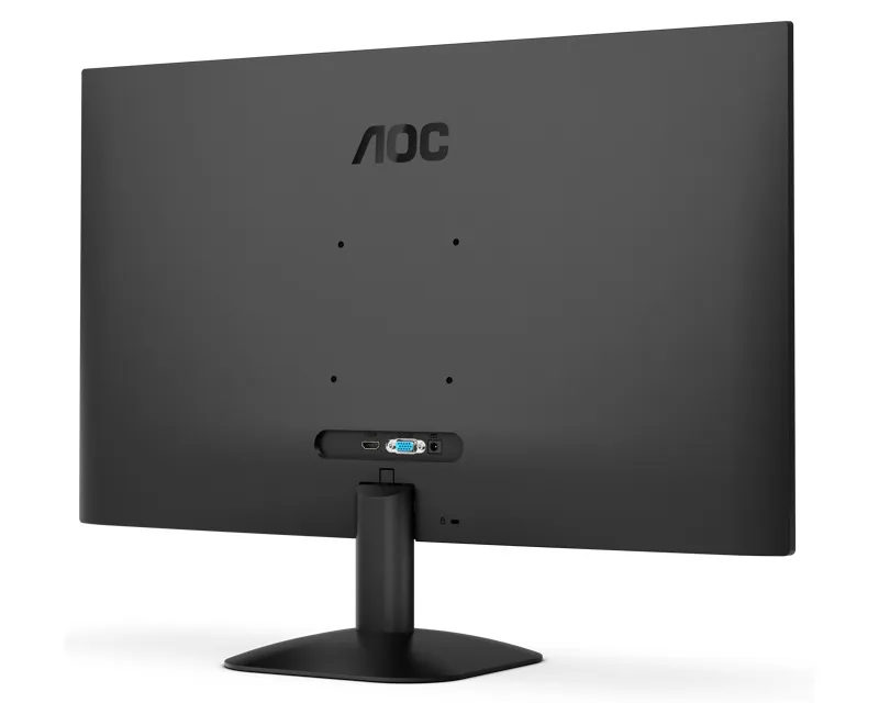 AOC 23.8 inča 24B35HM2 monitor Slika 5