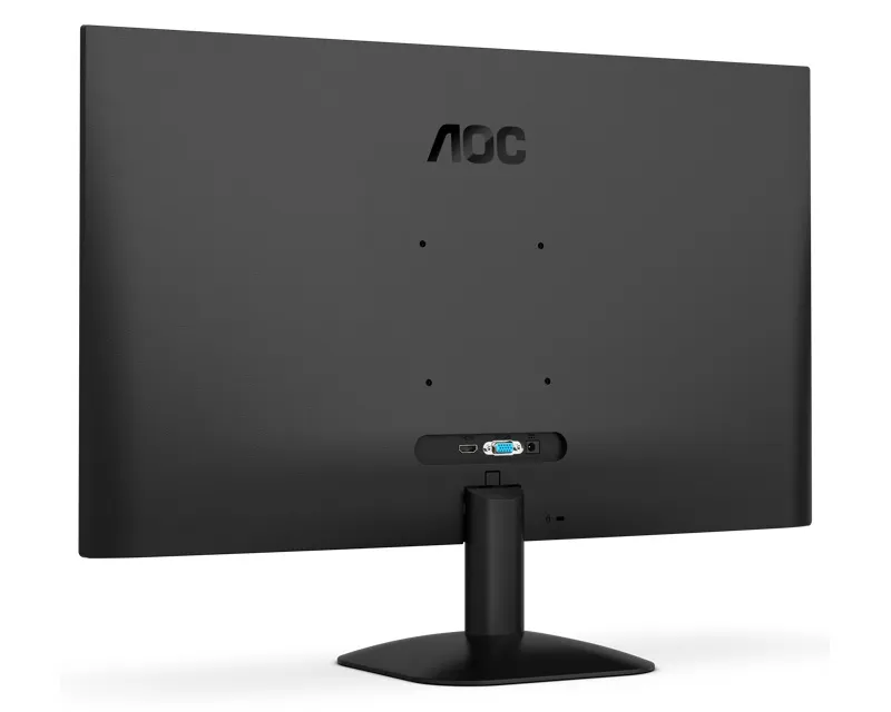 AOC 23.8 inča 24B35HM2 monitor Slika 6