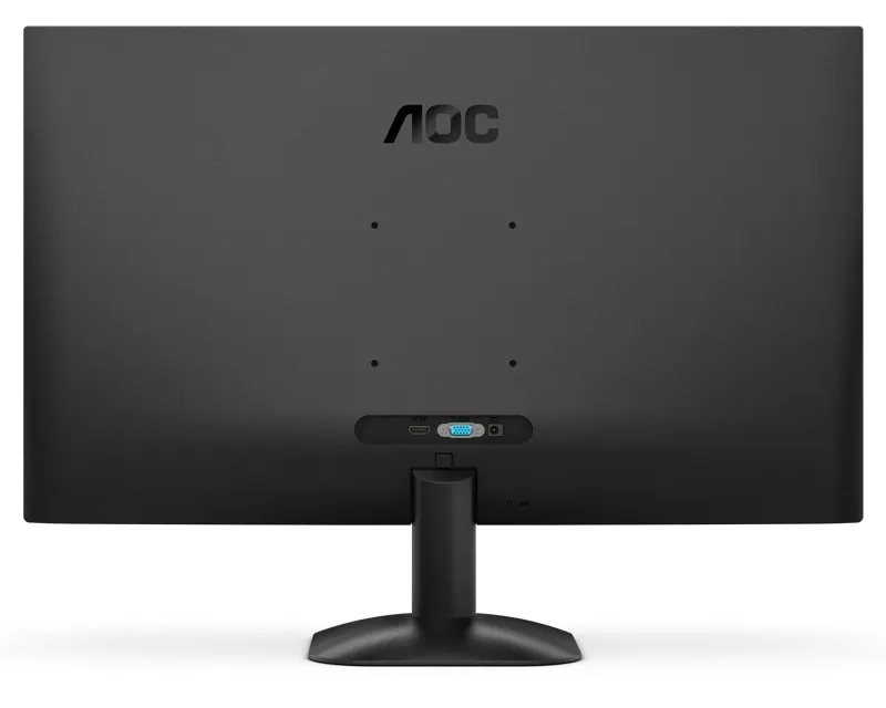 AOC 23.8 inča 24B35HM2 monitor Slika 7