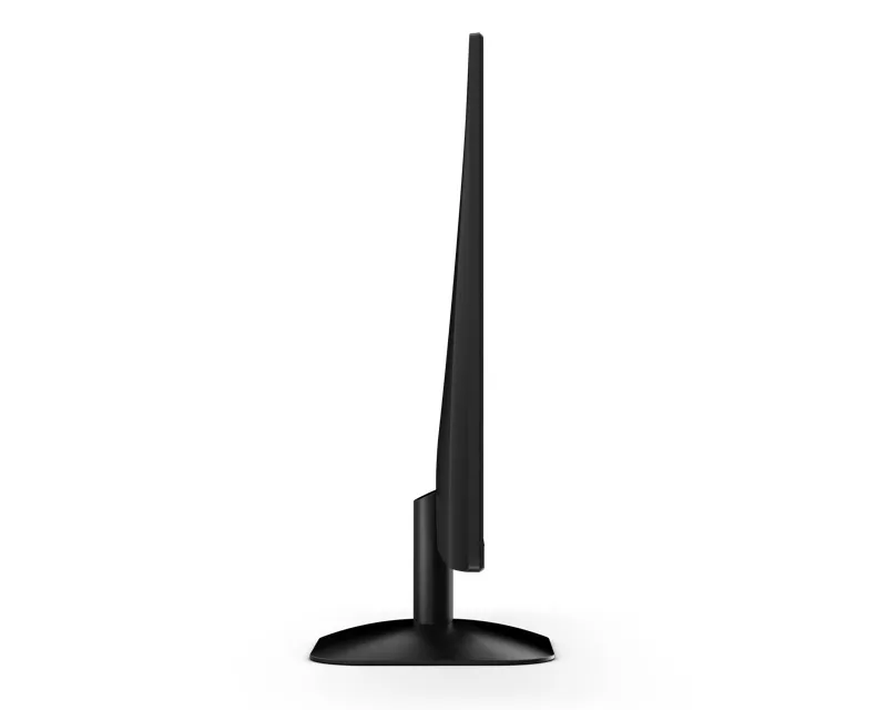 AOC 23.8 inča 24B35HM2 monitor Slika 8