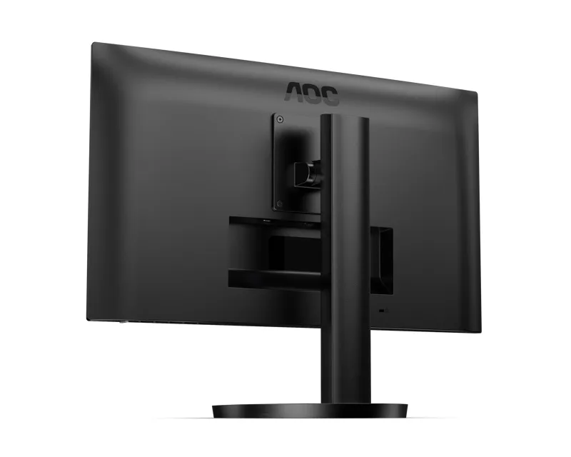 AOC 23.8 inča 24B3CF2 FHD 1920x1080 IPS 100 Hz USB-C 65W monitor  Slika 5