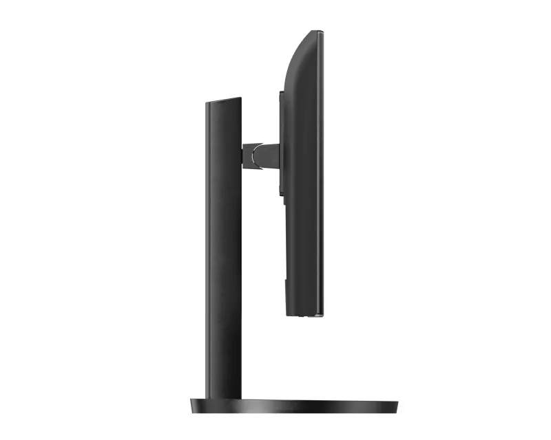 AOC 23.8 inča 24B3CF2 FHD 1920x1080 IPS 100 Hz USB-C 65W monitor  Slika 7