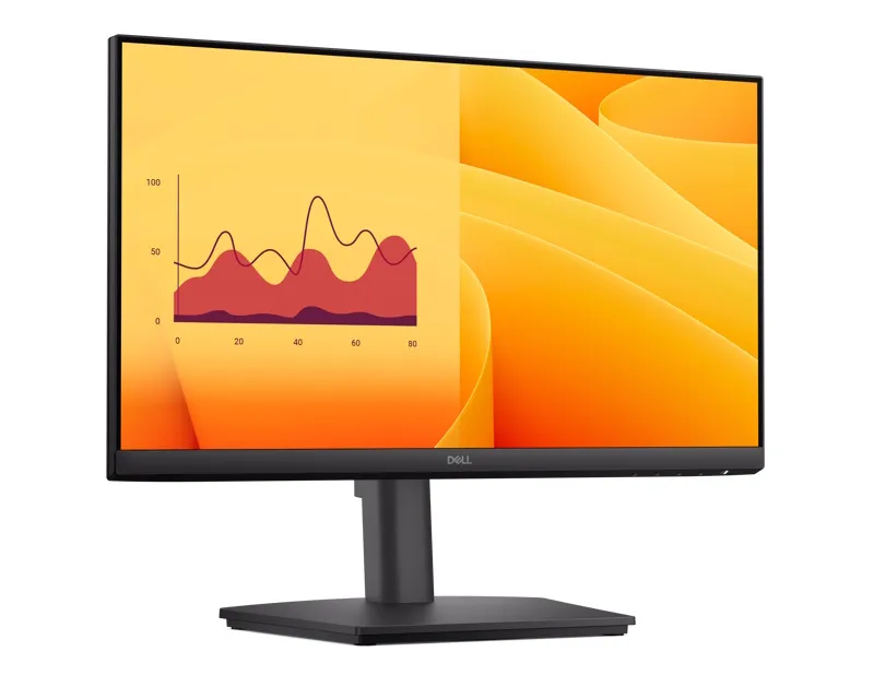DELL 21.5 inch E2225HSM 100Hz Pro monitor Slika 2