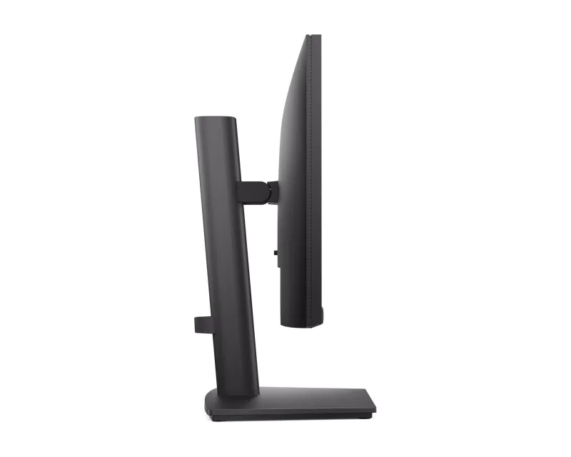 DELL 21.5 inch E2225HSM 100Hz Pro monitor Slika 3