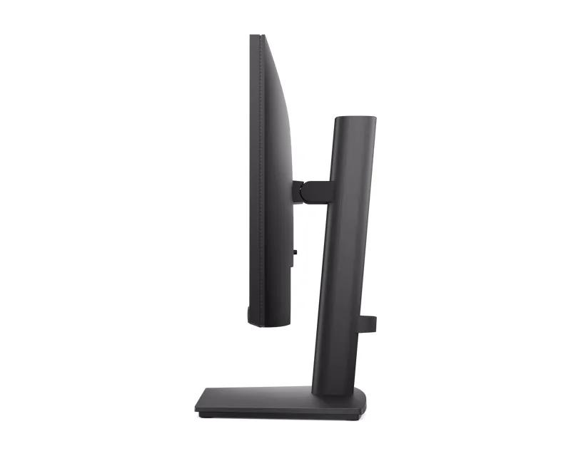 DELL 21.5 inch E2225HSM 100Hz Pro monitor Slika 4