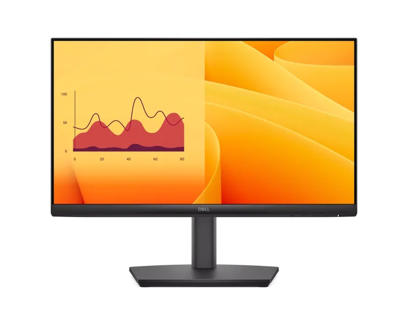DELL 21.5 inch E2225HSM 100Hz Pro monitor Slika 1