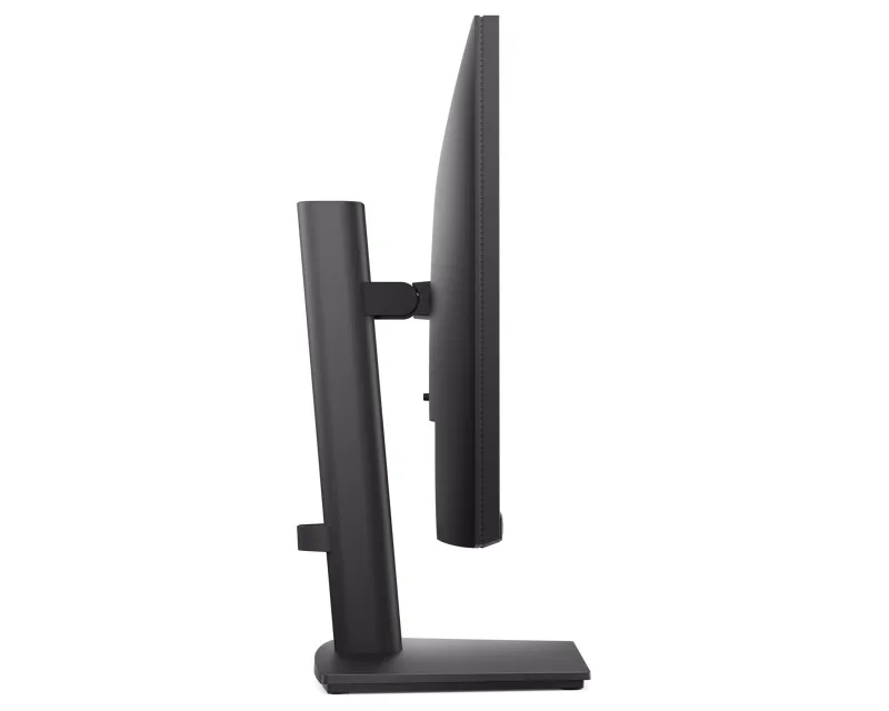 DELL 23.8 inch E2425HSM 100Hz Pro IPS monitor Slika 3