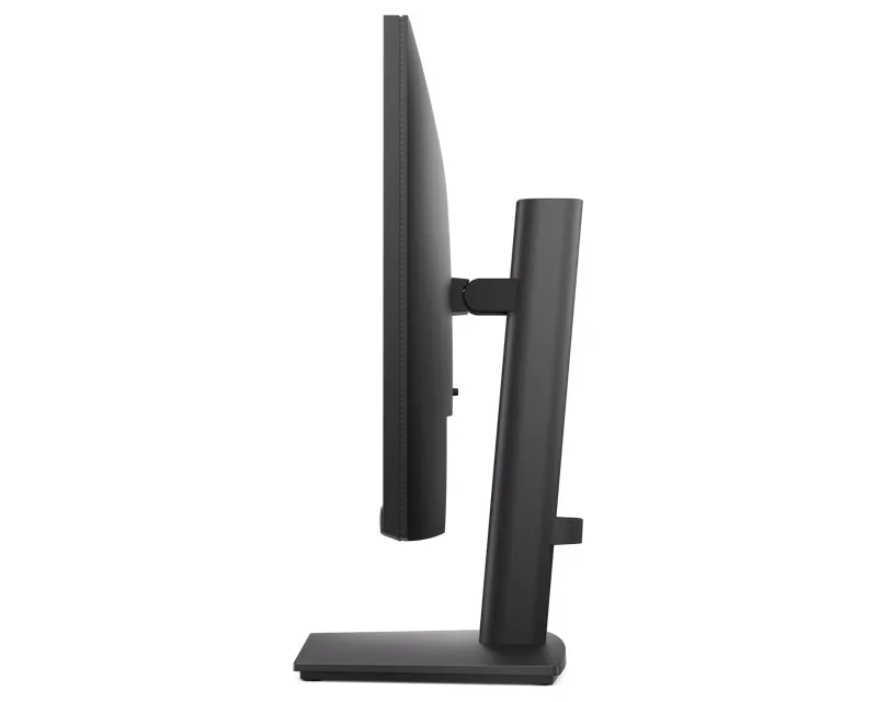 DELL 23.8 inch E2425HSM 100Hz Pro IPS monitor Slika 4