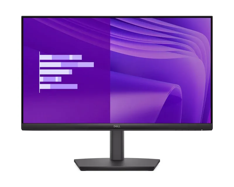 DELL 23.8 inch E2425HSM 100Hz Pro IPS monitor Slika 1