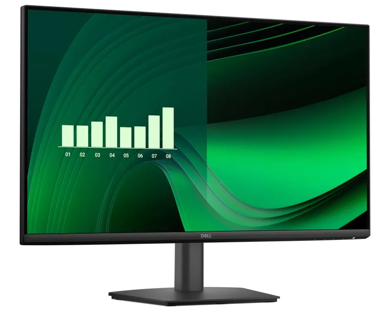 DELL 27 inch E2725HM 100Hz Pro IPS monitor Slika 2