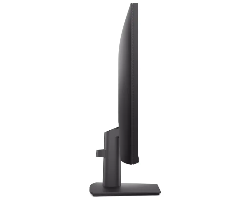DELL 27 inch E2725HM 100Hz Pro IPS monitor Slika 3