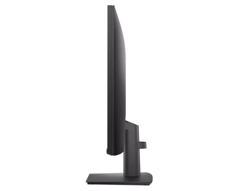 DELL 27 inch E2725HM 100Hz Pro IPS monitor Slika 4