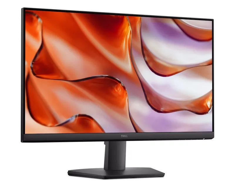 DELL 23.8 inch SE2425HM 100Hz IPS monitor  Slika 2