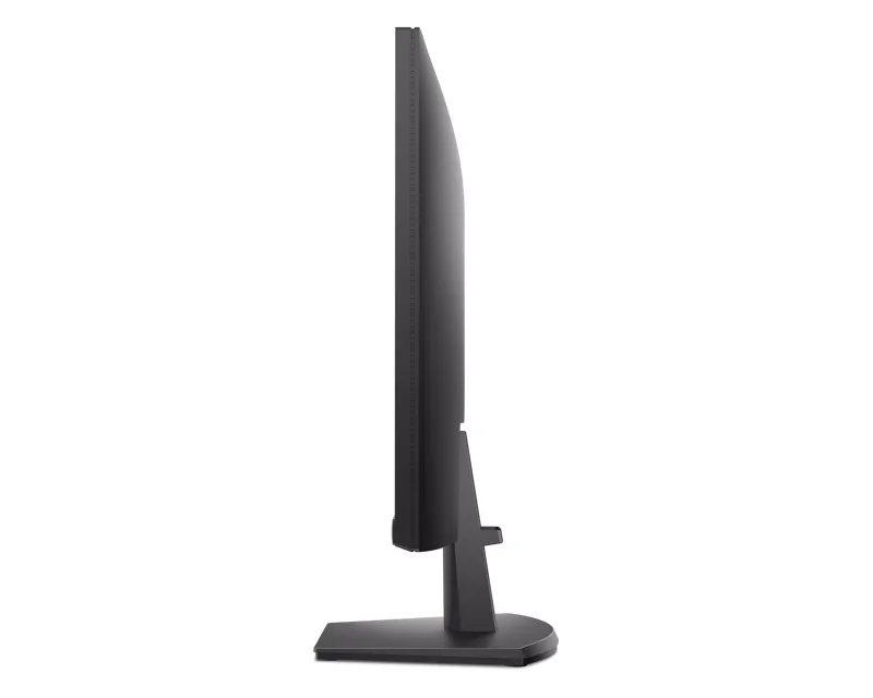 DELL 23.8 inch SE2425HM 100Hz IPS monitor  Slika 4