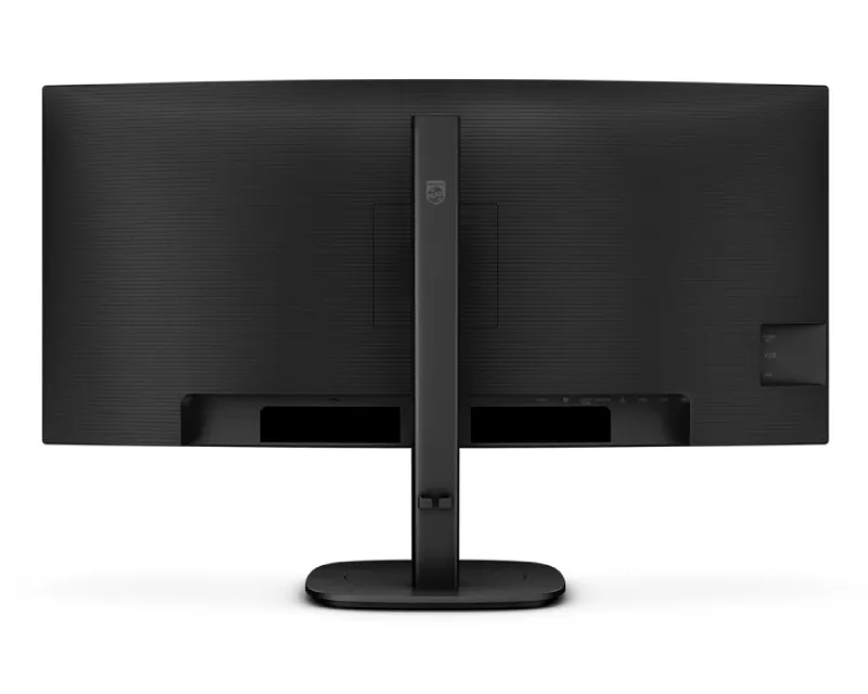 PHILIPS_ 34 inča 34B2U3600C/00 UWQHD 3440x1440 120 Hz USB-C 90W zakrivljeni monitor Slika 3