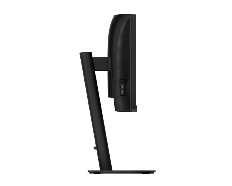 PHILIPS_ 34 inča 34B2U3600C/00 UWQHD 3440x1440 120 Hz USB-C 90W zakrivljeni monitor Slika 4