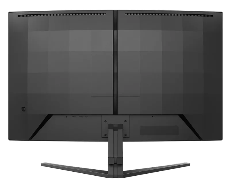 PHILIPS_ 31.5 inča Evnia 32M2C3500L/00 FHD 1920x1080 VA 180 Hz zakrivljeni gaming monitor  Slika 5