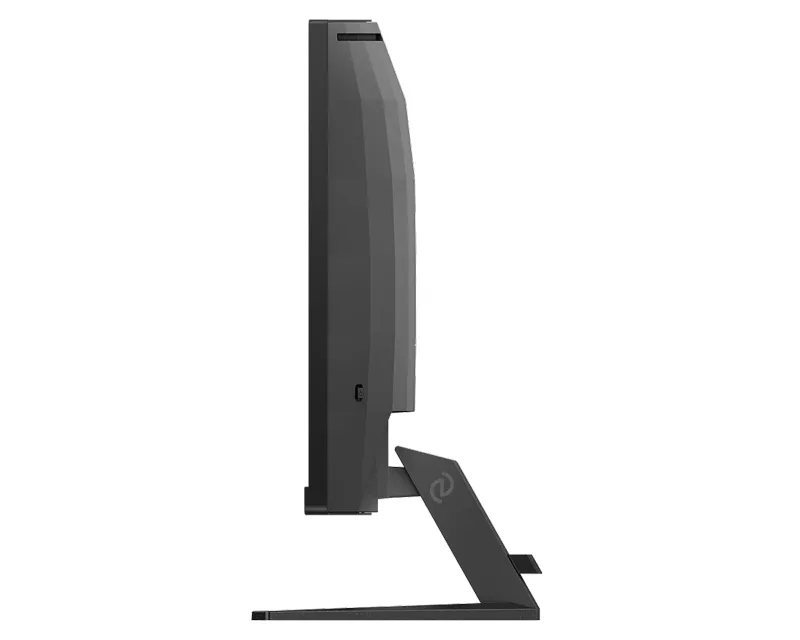 PHILIPS_ 31.5 inča Evnia 32M2C3500L/00 FHD 1920x1080 VA 180 Hz zakrivljeni gaming monitor  Slika 6