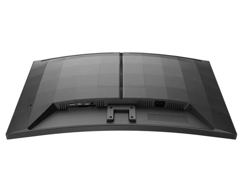 PHILIPS_ 31.5 inča Evnia 32M2C3500L/00 FHD 1920x1080 VA 180 Hz zakrivljeni gaming monitor  Slika 7