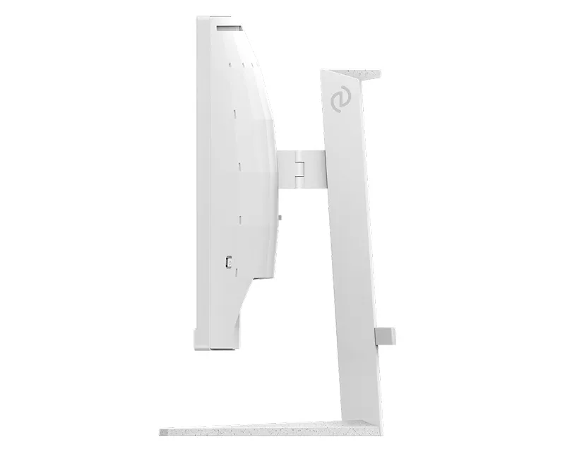 PHILIPS_ 27 inča Evnia 27M2C5501/00 QHD 2560x1440 180Hz Adaptive Sync zakrivljeni Gaming monitor Slika 8