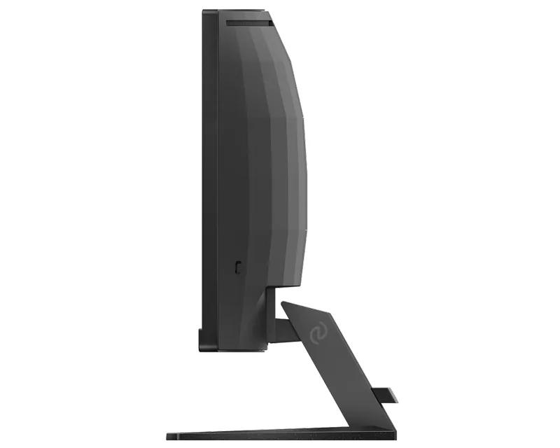 PHILIPS_ 34 inča Evnia 34M2C3500L/00 WQHD Fast VA zakrivljeni Gaming monitor Slika 5