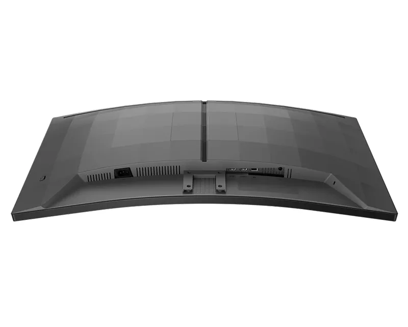 PHILIPS_ 34 inča Evnia 34M2C3500L/00 WQHD Fast VA zakrivljeni Gaming monitor Slika 6