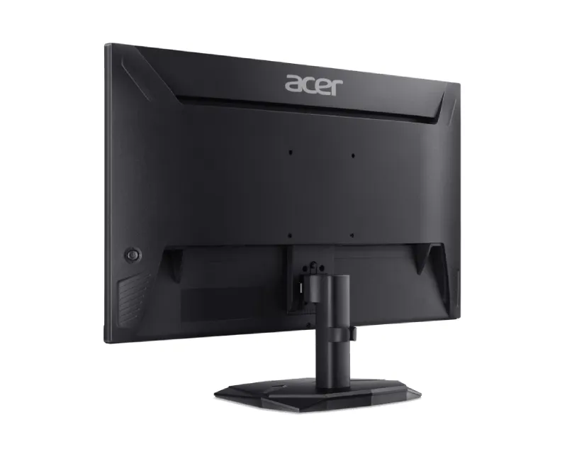ACER 23.8 inča KG241YP3 Full HD LED monitor Slika 6