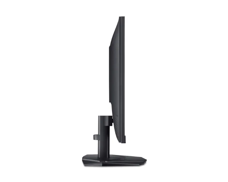 ACER 24.5 inča Nitro KG251QX Full HD LED monitor Slika 3