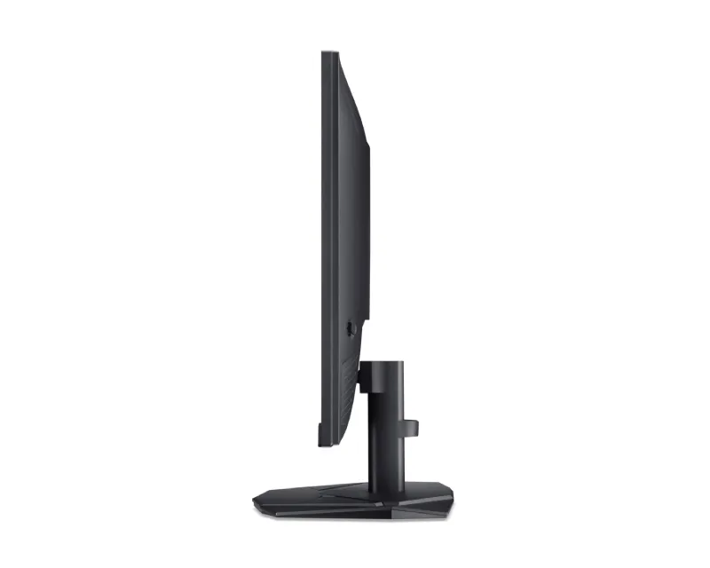 ACER 24.5 inča Nitro KG251QX Full HD LED monitor Slika 4