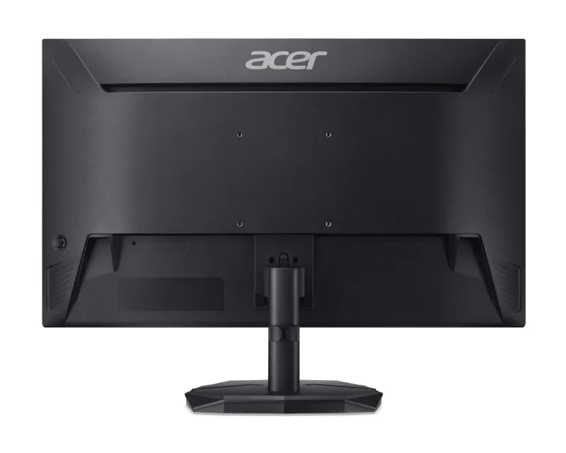 ACER 24.5 inča Nitro KG251QX Full HD LED monitor Slika 6
