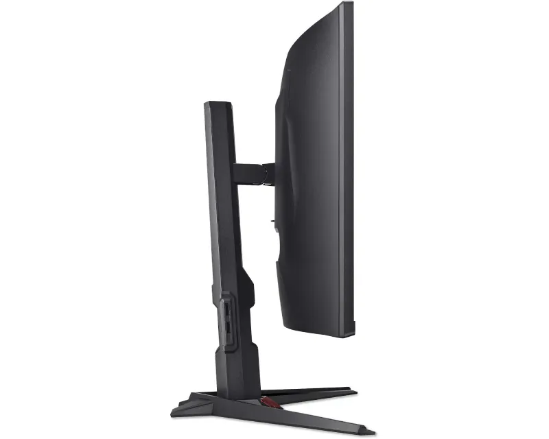 ACER 27 inča Nitro XZ273UP2 QHD LED monitor Slika 5