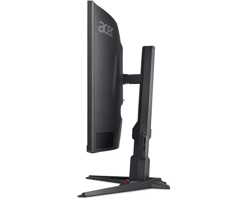 ACER 27 inča Nitro XZ273UP2 QHD LED monitor Slika 6