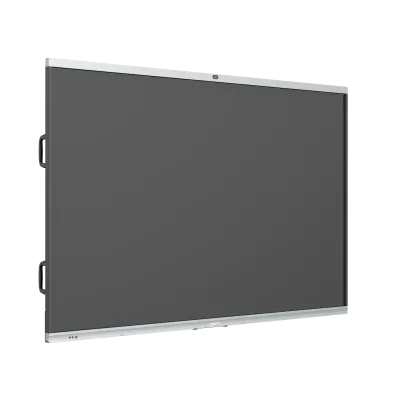 DAHUA 86 inča LCH86-MC410-B-S2 UHD Smart Interactive Whiteboard Slika 2