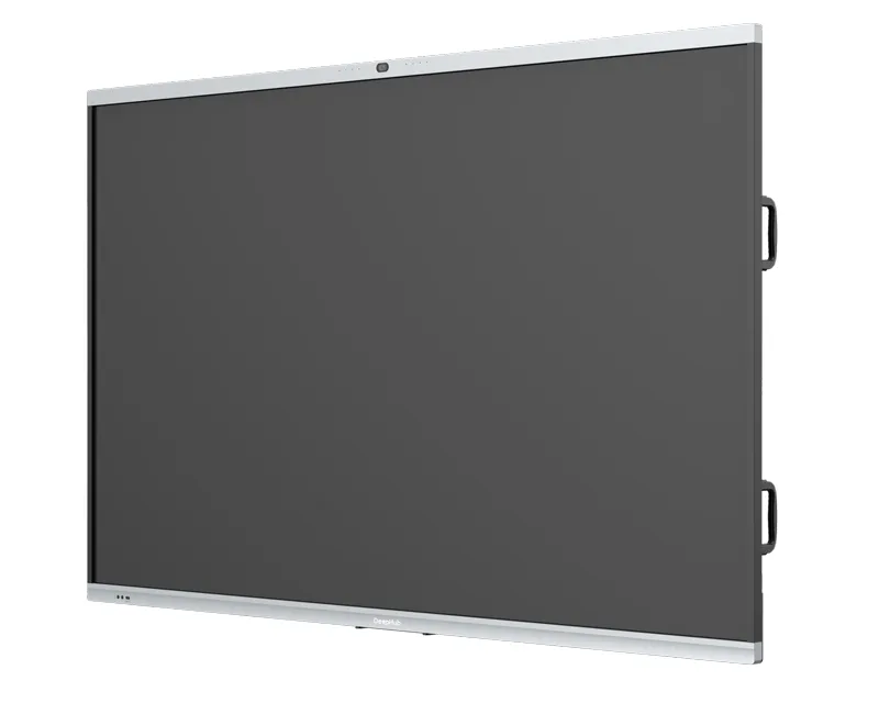 DAHUA 86 inča LCH86-MC410-B-S2 UHD Smart Interactive Whiteboard Slika 3