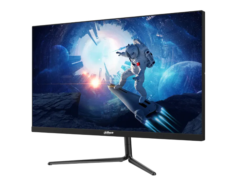 DAHUA 27 inča LM27-E231 FHD IPS gaming monitor Slika 2
