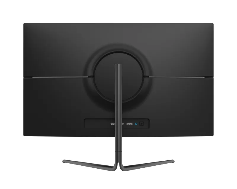 DAHUA 27 inča LM27-E231 FHD IPS gaming monitor Slika 3