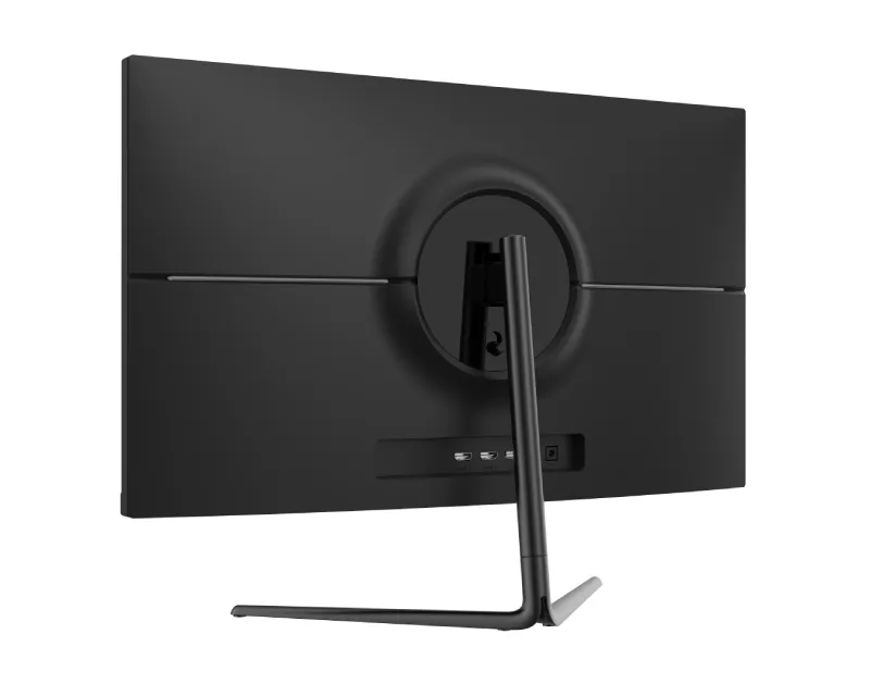 DAHUA 27 inča LM27-E231 FHD IPS gaming monitor Slika 4