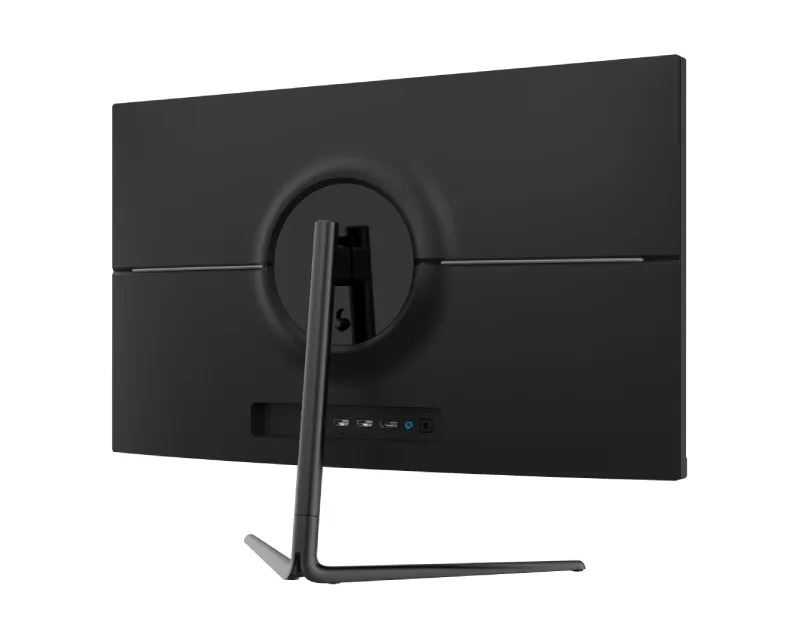 DAHUA 27 inča LM27-E231 FHD IPS gaming monitor Slika 5