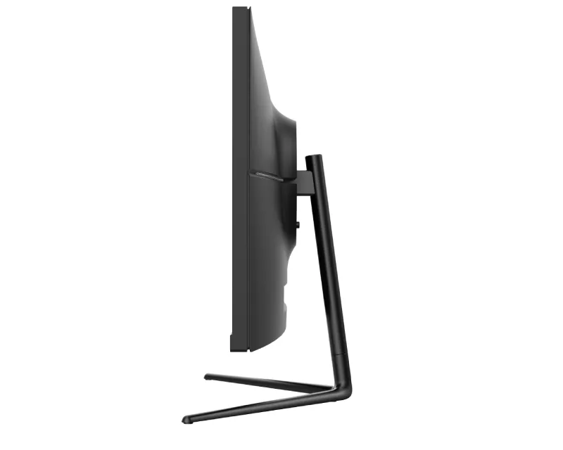 DAHUA 27 inča LM27-E231 FHD IPS gaming monitor Slika 6