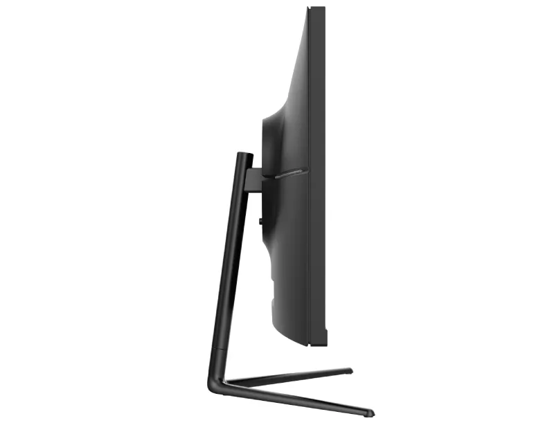 DAHUA 27 inča LM27-E231 FHD IPS gaming monitor Slika 7