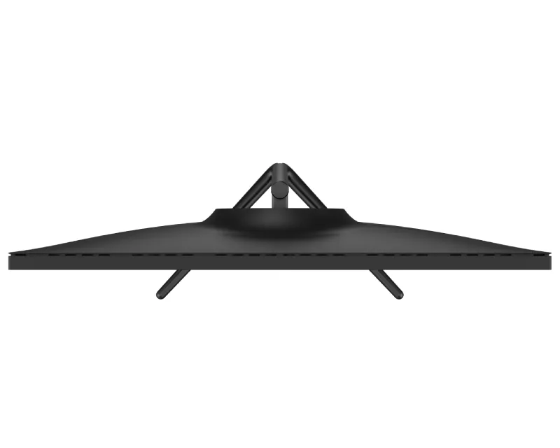 DAHUA 27 inča LM27-E231 FHD IPS gaming monitor Slika 8