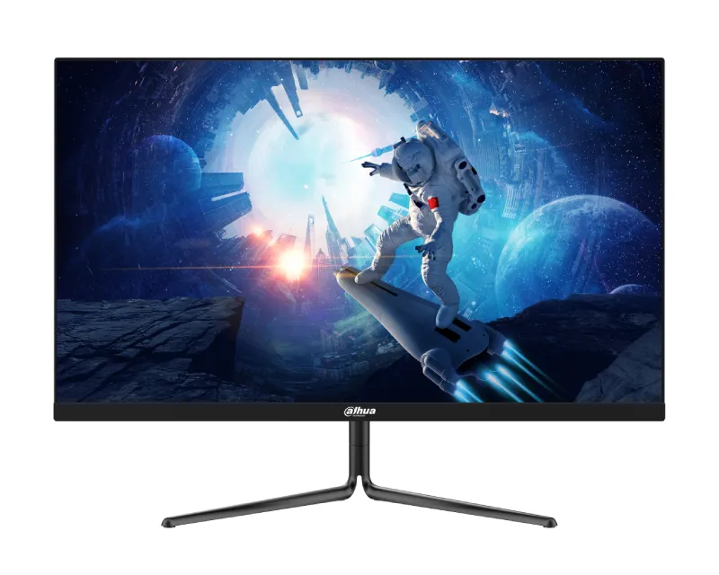 DAHUA 27 inča LM27-E231 FHD IPS gaming monitor Slika 1