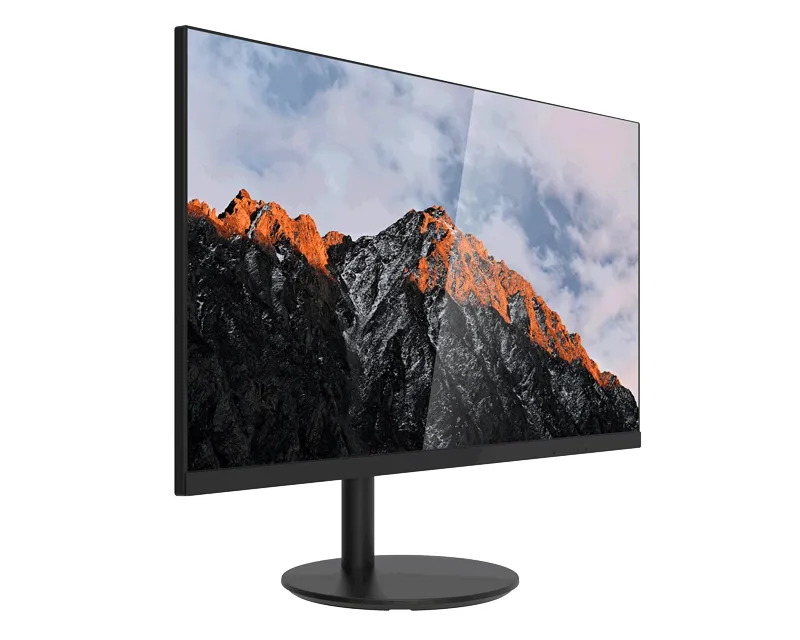 DAHUA 27 inča LM27-A200 FHD monitor Slika 2